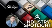 ZBrushLIVE Industry Spotlight: Clackeys – Robert Vignone – ZBrush 2022