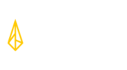 Xencelabs