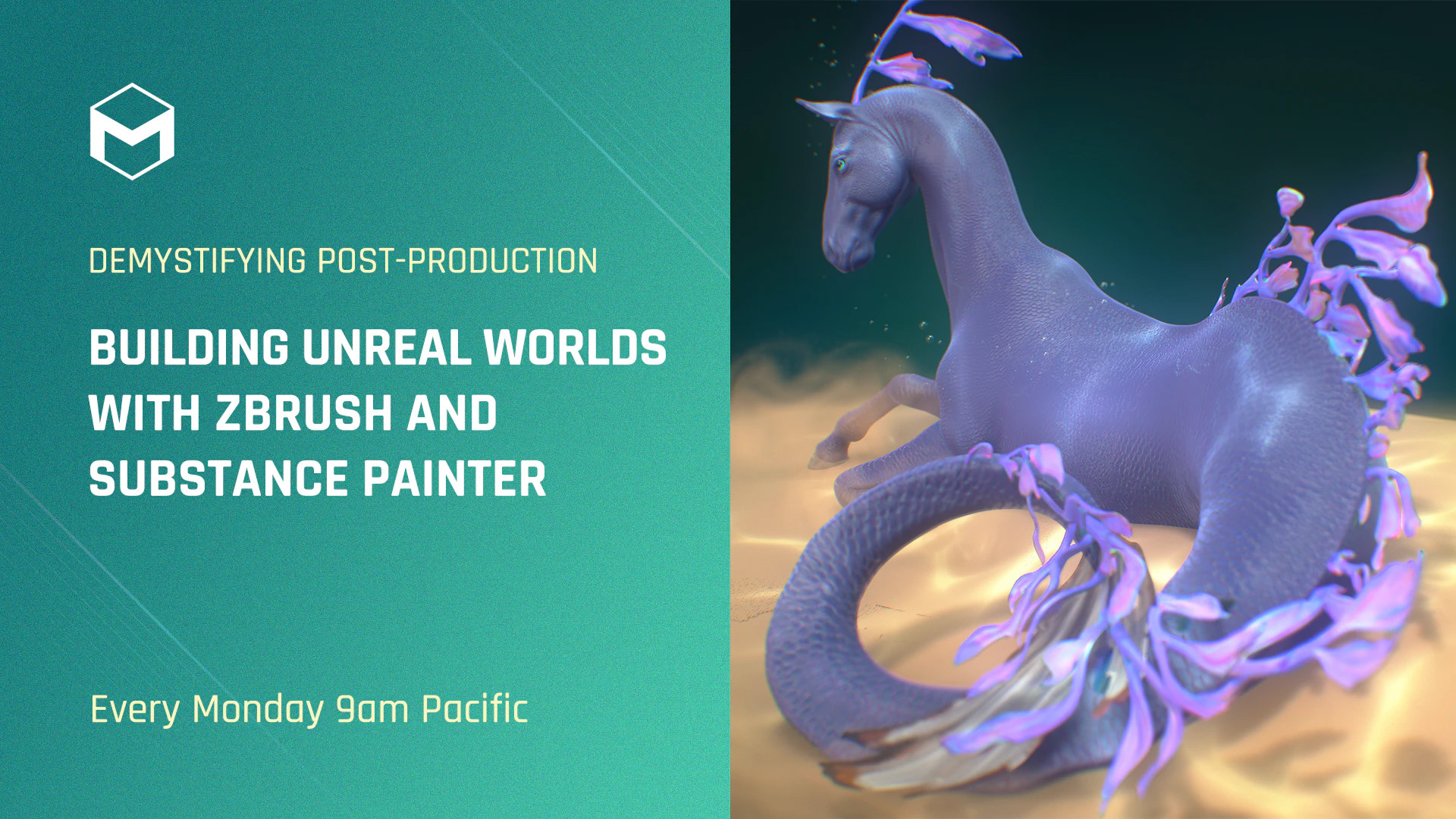 Pixologic ZBrush 2023.2.2 for android download