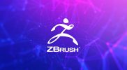 Special ZBrush 2023.1 Presentation