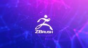 March 29 11:00am PDT – Special ZBrush Presentation