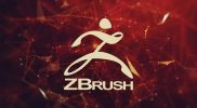A Special ZBrush 2023.2 Presentation