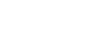 3DConnexion