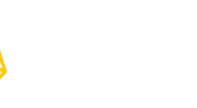 Xencelabs