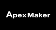 Apex-Maker