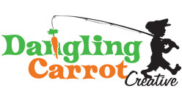 Dangling Carrot