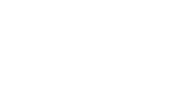 Formlabs