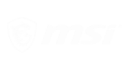 MSI