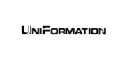 Uniformation