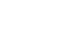 Wacom