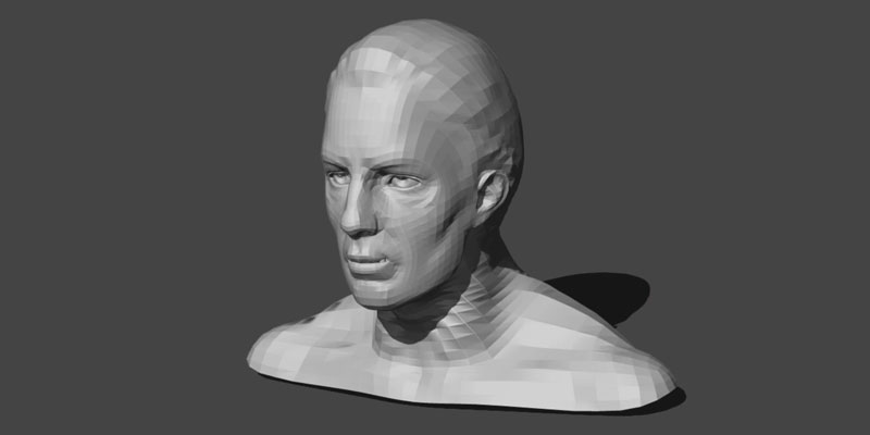 zbrush for free students